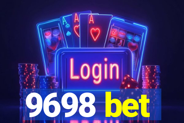 9698 bet